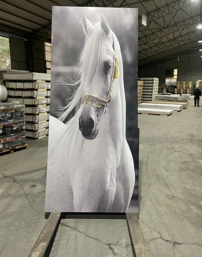 3D UV Embossed Printing Panel suppliers