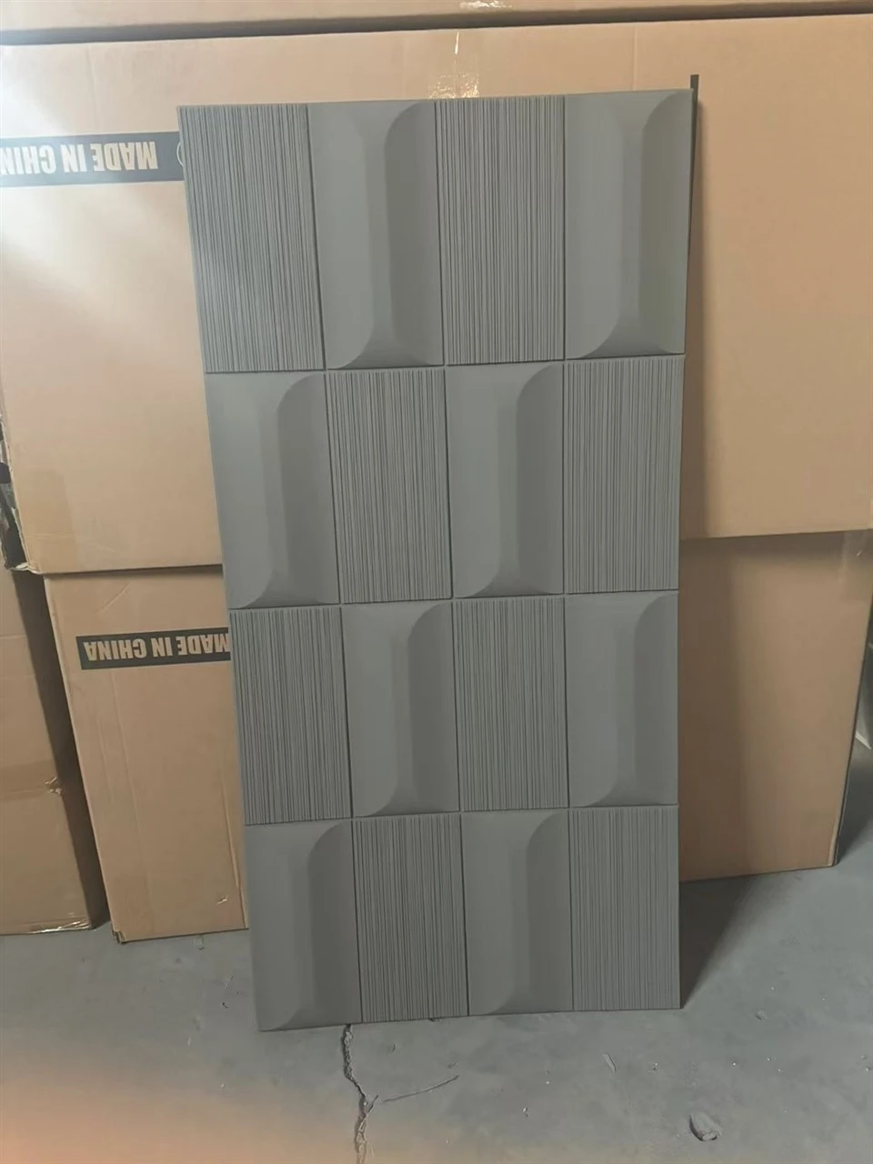 Indoor Outdoor PU Culture Stone suppliers Indoor Outdoor PU Culture Stone suppliers