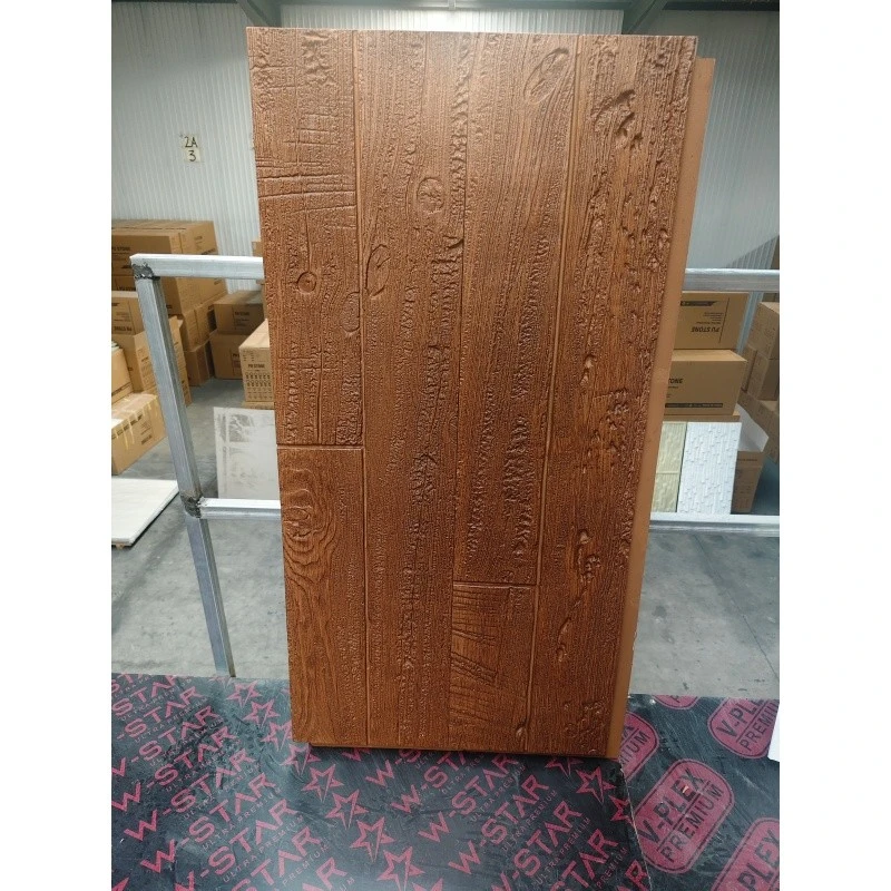 PU FAKESTONE manufacturers PU FAKESTONE manufacturers