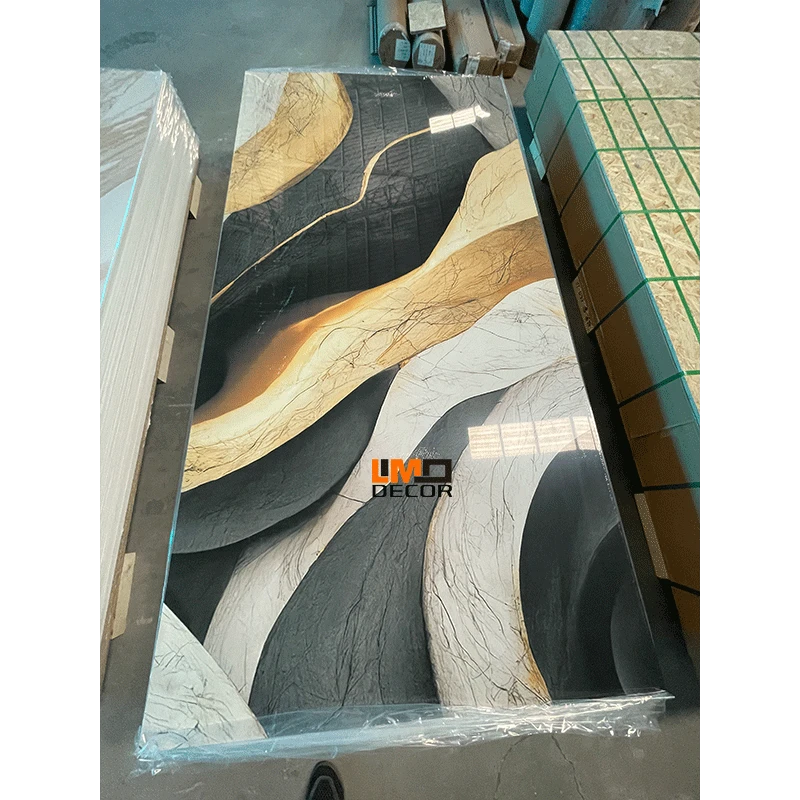 PVCpanels suppliers PVCpanels suppliers