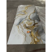 1220*2440 mm PVC UV Board colorido