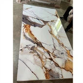 Panel UV 3D